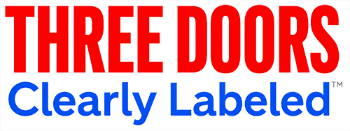 TurnRV.com